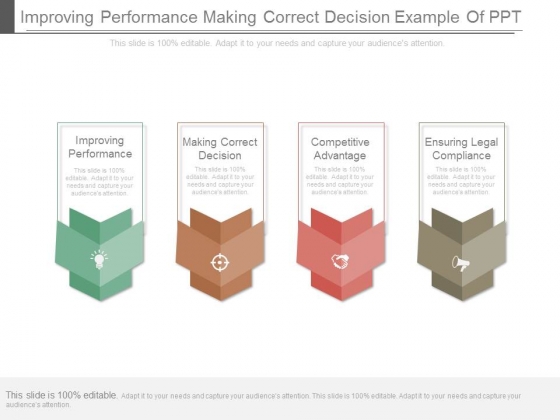 making a ppt template