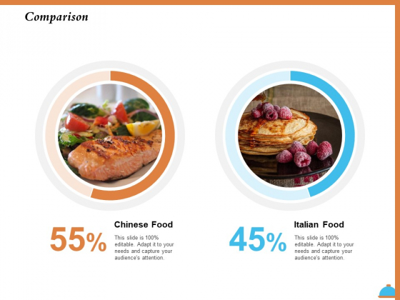 Improving Restaurant Operations Comparison Ppt PowerPoint Presentation Layouts Graphics Example PDF Improving Restaurant Operations Comparison Ppt PowerPoint Presentation Layouts Graphics Example PDF