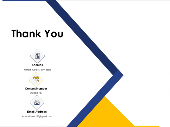 Improving Retention Rate By Implementing Acquisition Strategy Thank You Pictures PDF Improving Retention Rate By Implementing Acquisition Strategy Thank You Pictures PDF