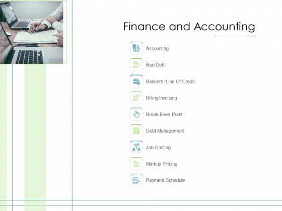 In Depth Business Assessment Finance And Accounting Ppt Styles Slides PDF In Depth Business Assessment Finance And Accounting Ppt Styles Slides PDF