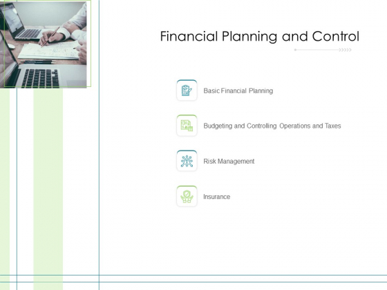 In Depth Business Assessment Financial Planning And Control Ppt Slides Shapes PDF In Depth Business Assessment Financial Planning And Control Ppt Slides Shapes PDF