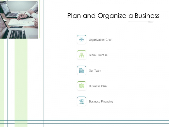In Depth Business Assessment Plan And Organize A Business Ppt Inspiration Aids PDF In Depth Business Assessment Plan And Organize A Business Ppt Inspiration Aids PDF