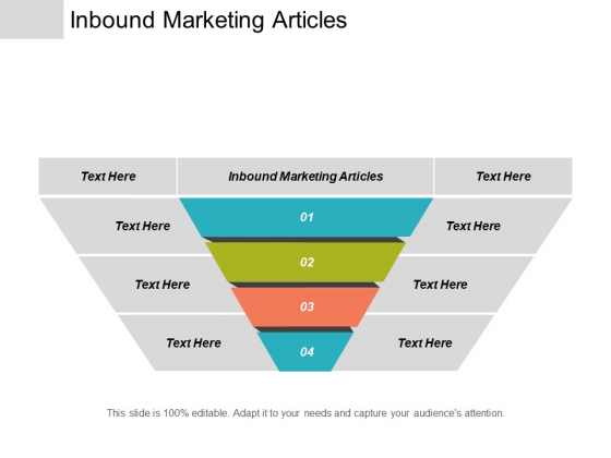Inbound Marketing Articles Ppt PowerPoint Presentation Summary Aids Cpb Inbound Marketing Articles Ppt PowerPoint Presentation Summary Aids Cpb