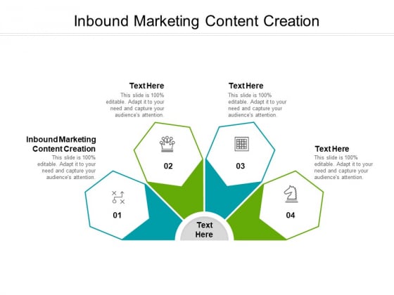 Inbound Marketing Content Creation Ppt PowerPoint Presentation Infographic Template Images Cpb Pdf Inbound Marketing Content Creation Ppt PowerPoint Presentation Infographic Template Images Cpb Pdf