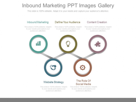 Inbound Marketing Ppt Images Gallery Inbound Marketing Ppt Images Gallery