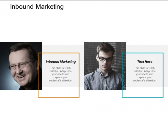 Inbound Marketing Ppt PowerPoint Presentation Pictures Outline Cpb Inbound Marketing Ppt PowerPoint Presentation Pictures Outline Cpb