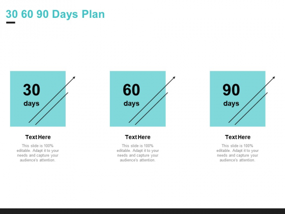 Inbound Marketing Proposal 30 60 90 Days Plan Introduction PDF Inbound Marketing Proposal 30 60 90 Days Plan Introduction PDF