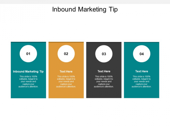 Inbound Marketing Tip Ppt PowerPoint Presentation Gallery Gridlines Cpb Inbound Marketing Tip Ppt PowerPoint Presentation Gallery Gridlines Cpb