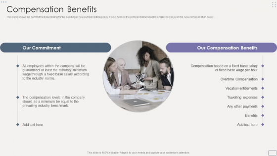 Income Assessment Report Compensation Benefits Ideas PDF