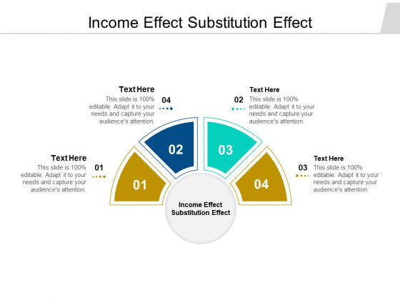 Income Effect Substitution Effect Ppt PowerPoint Presentation Layouts Graphics Download Cpb Pdf Income Effect Substitution Effect Ppt PowerPoint Presentation Layouts Graphics Download Cpb Pdf