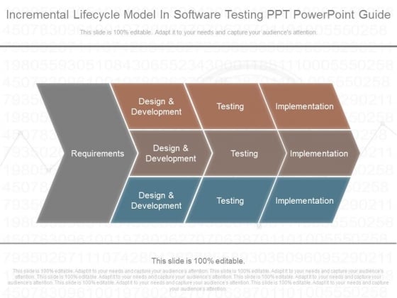 incremental-lifecycle-model-in-software-testing-ppt-powerpoint-guide
