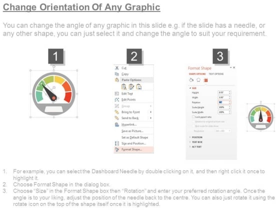 induction process ppt samples download - powerpoint templates induction process ppt samples download - powerpoint templates, Presentation templates
