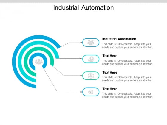Industrial Automation Ppt PowerPoint Presentation Gallery Summary Cpb Industrial Automation Ppt PowerPoint Presentation Gallery Summary Cpb