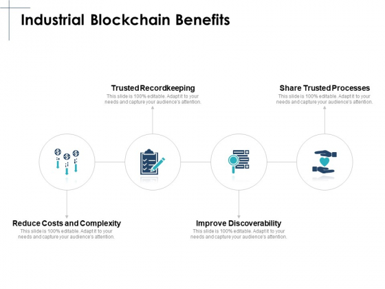 Industrial Blockchain Benefits Ppt PowerPoint Presentation Layouts Clipart Industrial Blockchain Benefits Ppt PowerPoint Presentation Layouts Clipart