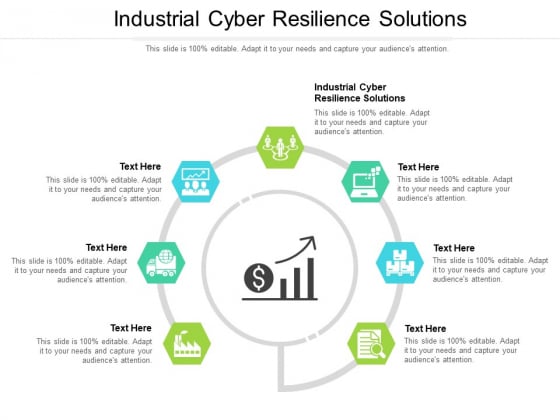 Industrial Cyber Resilience Solutions Ppt PowerPoint Presentation Model Skills Cpb Pdf Industrial Cyber Resilience Solutions Ppt PowerPoint Presentation Model Skills Cpb Pdf