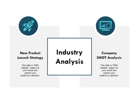 Industry Analysis Growth Ppt PowerPoint Presentation Gallery Guidelines Industry Analysis Growth Ppt PowerPoint Presentation Gallery Guidelines