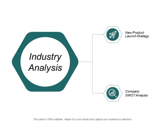 Industry Analysis Ppt PowerPoint Presentation Rules Industry Analysis Ppt PowerPoint Presentation Rules