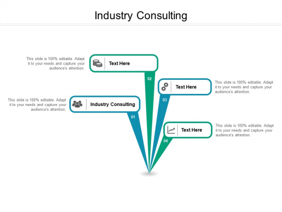 Industry Consulting Ppt PowerPoint Presentation Outline Examples Cpb Pdf Industry Consulting Ppt PowerPoint Presentation Outline Examples Cpb Pdf