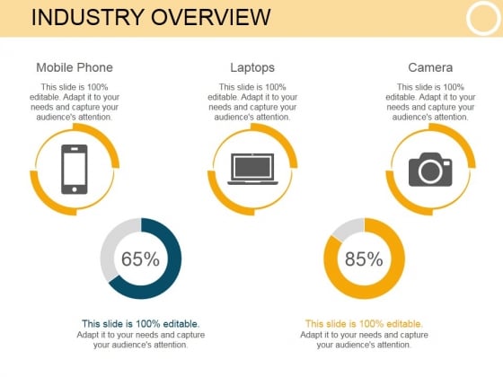 Industry Overview Template 2 Ppt PowerPoint Presentation Tips Industry Overview Template 2 Ppt PowerPoint Presentation Tips