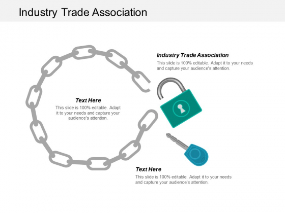 Industry Trade Association Ppt PowerPoint Presentation Outline Master Slide Cpb Industry Trade Association Ppt PowerPoint Presentation Outline Master Slide Cpb