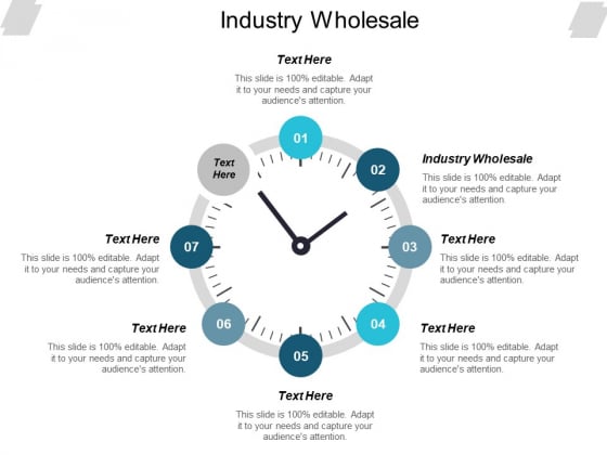 Industry Wholesale Ppt PowerPoint Presentation Summary Slide Portrait Cpb Industry Wholesale Ppt PowerPoint Presentation Summary Slide Portrait Cpb