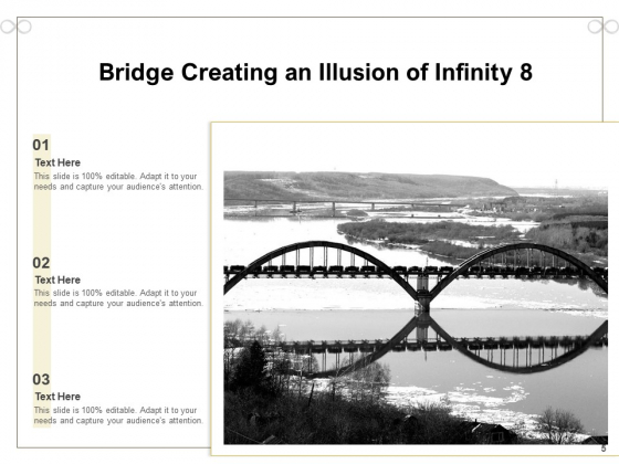 Infinity Symbol Operate Plan Financial Ppt PowerPoint Presentation Complete Deck visual compatible