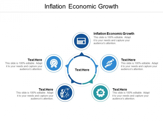 Inflation Economic Growth Ppt PowerPoint Presentation Show Picture Cpb Inflation Economic Growth Ppt PowerPoint Presentation Show Picture Cpb