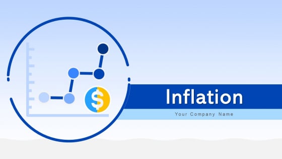 Inflation Service Price Ppt PowerPoint Presentation Complete Deck With Slides