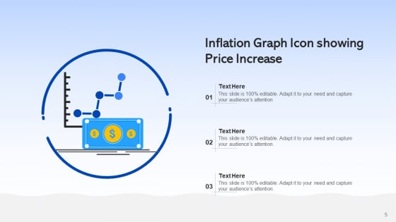 inflation-powerpoint-templates-slides-and-graphics