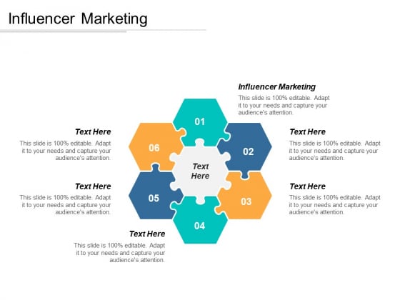 Influencer Marketing Ppt PowerPoint Presentation Professional Backgrounds Cpb Influencer Marketing Ppt PowerPoint Presentation Professional Backgrounds Cpb