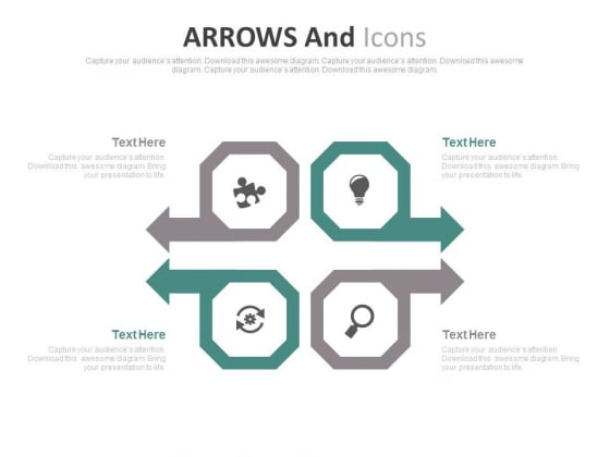 Infographic Diagram For Business Idea Generation Powerpoint Slides Infographic Diagram For Business Idea Generation Powerpoint Slides