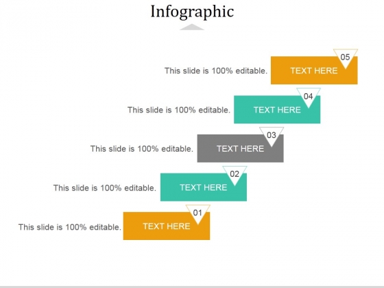 Infographic Ppt PowerPoint Presentation Outline Guide Infographic Ppt PowerPoint Presentation Outline Guide
