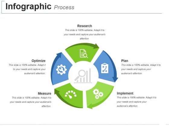 Infographic Process Ppt PowerPoint Presentation Layouts Skills Infographic Process Ppt PowerPoint Presentation Layouts Skills