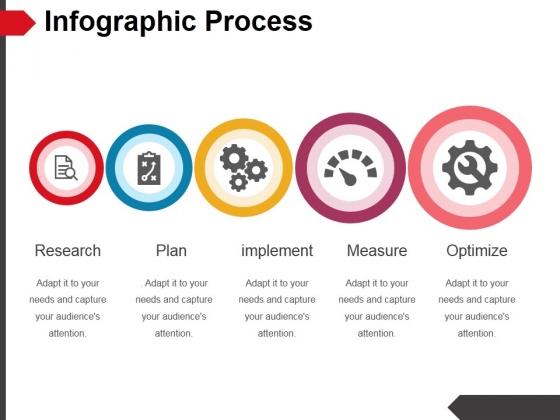 Infographic Process Ppt PowerPoint Presentation Portfolio Design Templates Infographic Process Ppt PowerPoint Presentation Portfolio Design Templates