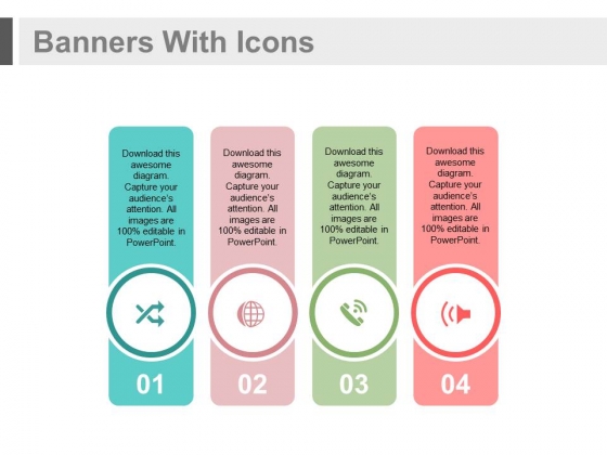 Infographic Tags For Global Business Communication Powerpoint Slides Infographic Tags For Global Business Communication Powerpoint Slides