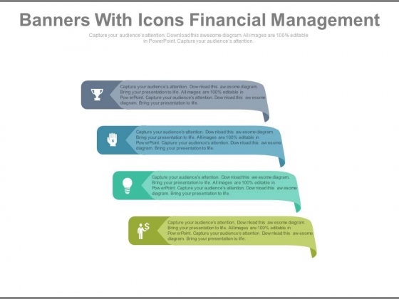 Infographic Tags For Good Marketing Strategy Powerpoint Template Infographic Tags For Good Marketing Strategy Powerpoint Template