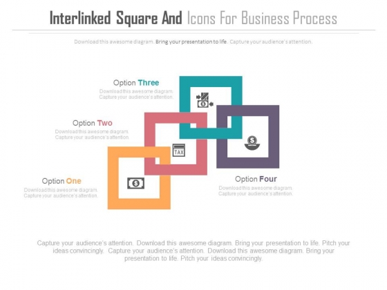 Infographics For Business Management Strategic Planning Powerpoint Template Infographics For Business Management Strategic Planning Powerpoint Template