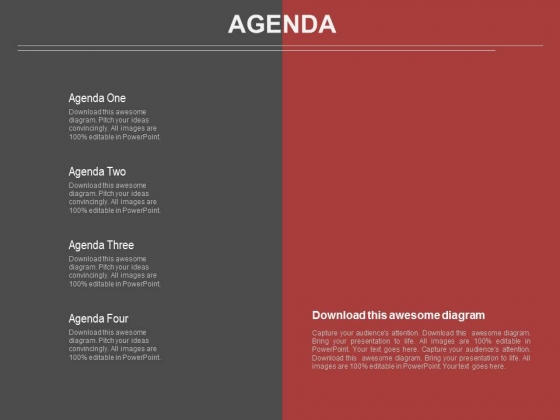 Infographics Slide Of Business Agenda Powerpoint Slides Infographics Slide Of Business Agenda Powerpoint Slides
