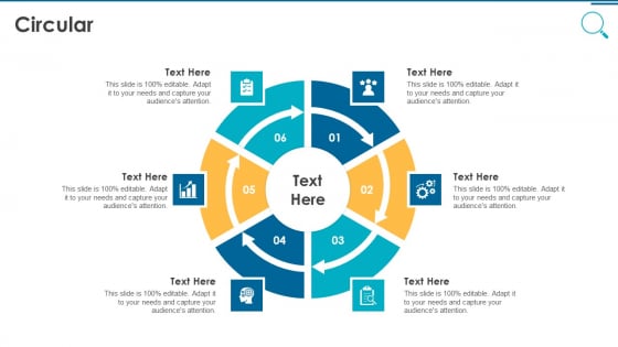 Information And Technology Security Operations Circular Inspiration PDF Information And Technology Security Operations Circular Inspiration PDF