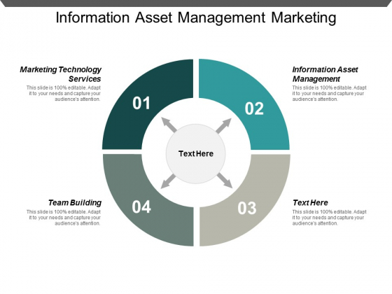 Information Asset Management Marketing Technology Services Team Building Ppt PowerPoint Presentation Ideas Information Asset Management Marketing Technology Services Team Building Ppt PowerPoint Presentation Ideas