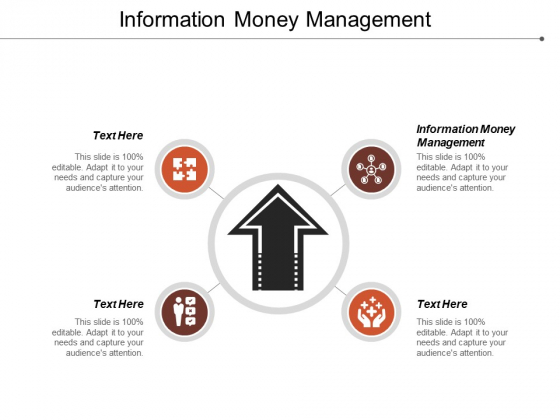 Information Money Management Ppt Powerpoint Presentation Styles Graphic Tips Cpb Information Money Management Ppt Powerpoint Presentation Styles Graphic Tips Cpb