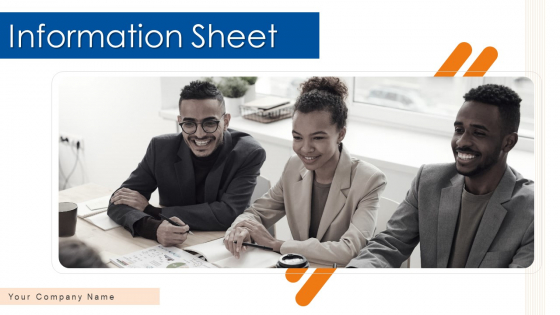 Information Sheet Cost Implementation Ppt PowerPoint Presentation Complete Deck With Slides Information Sheet Cost Implementation Ppt PowerPoint Presentation Complete Deck With Slides