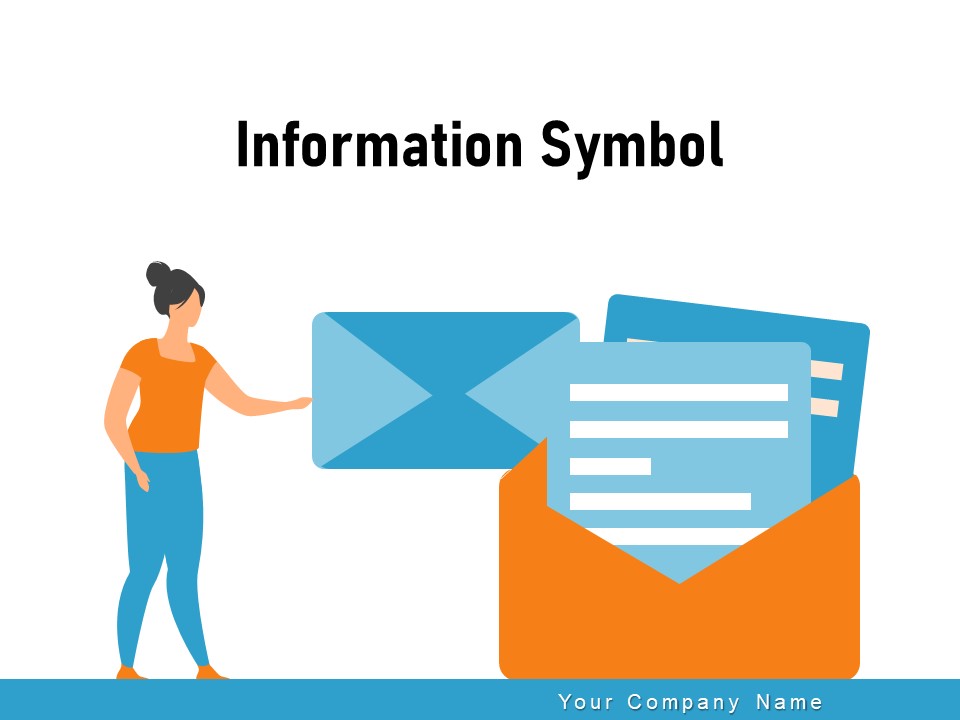 Information Symbol Arrow Speech Bubble Smartphone Ppt PowerPoint Presentation Complete Deck