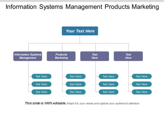 Information Systems Management Products Marketing Ppt PowerPoint Presentation Icon Grid Information Systems Management Products Marketing Ppt PowerPoint Presentation Icon Grid