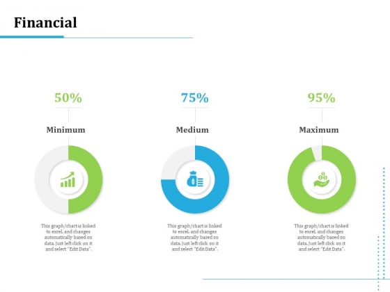 Information Technology Functions Management Financial Ppt Show Template PDF Information Technology Functions Management Financial Ppt Show Template PDF