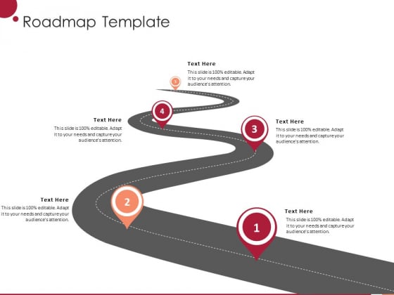 Information Technology Infrastructure Library Roadmap Template Ppt Outline Background Image PDF Information Technology Infrastructure Library Roadmap Template Ppt Outline Background Image PDF