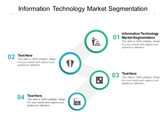 market-segmentation-targeting-positioning-powerpoint-vrogue-co