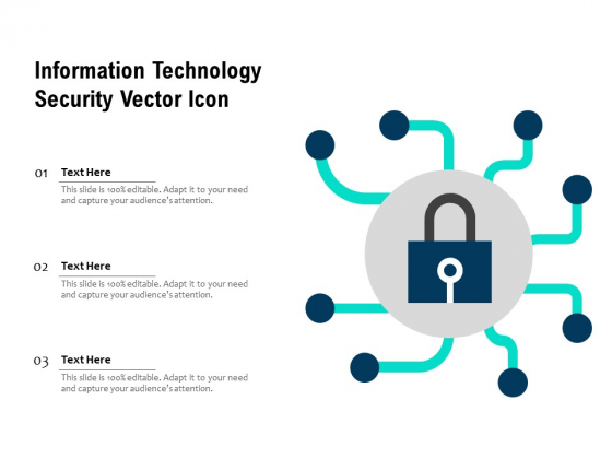 Information Technology Security Vector Icon Ppt PowerPoint Presentation Infographic Template Grid PDF Information Technology Security Vector Icon Ppt PowerPoint Presentation Infographic Template Grid PDF