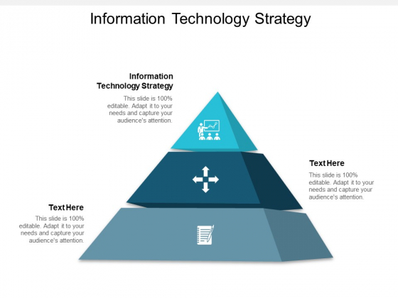 Information Technology Strategy Ppt PowerPoint Presentation Portfolio Deck Cpb Information Technology Strategy Ppt PowerPoint Presentation Portfolio Deck Cpb