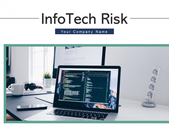 Infotech Risk Management Investment Ppt PowerPoint Presentation Complete Deck Infotech Risk Management Investment Ppt PowerPoint Presentation Complete Deck